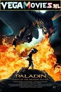 Dawn of the dragonslayer - vegamovies, VegaMoviesv.com