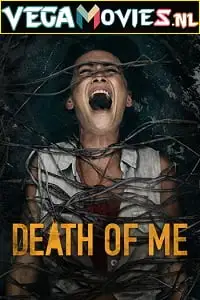 Death - vegamovies, VegaMoviesv.com