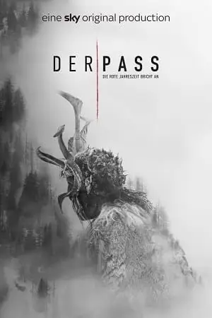 Der pass - vegamovies, VegaMoviesv.com