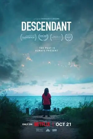 Descendant 2022 - vegamovies, VegaMoviesv.com
