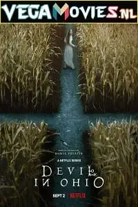 Devil in ohio - vegamovies, VegaMoviesv.com