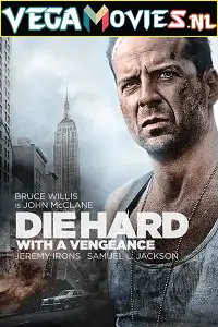 Die hard with a vengeance - vegamovies, VegaMoviesv.com