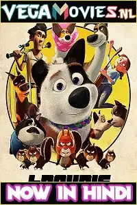 Dog gone trouble 2019 - vegamovies, VegaMoviesv.com