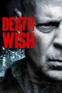 Download death wish - vegamovies, VegaMoviesv.com