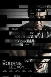 Download the bourne legacy - vegamovies, VegaMoviesv.com