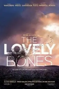 Download the lovely bones 2009 dual audio hindi english 480p 200x300 1 - vegamovies, VegaMoviesv.com