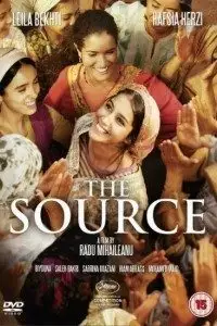 Download the source 2011 dual audio hindi english 480p 200x300 1 - vegamovies, VegaMoviesv.com