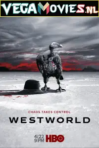 Download westworld s01 s03 english 480p 720p bluray esubs - vegamovies, VegaMoviesv.com