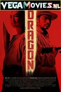 Dragon 2011 - vegamovies, VegaMoviesv.com