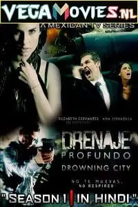 Drowning city - vegamovies, VegaMoviesv.com