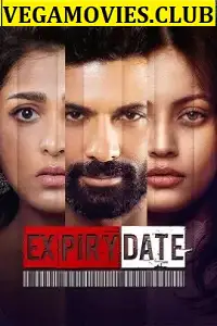 Expiry date 2020 - vegamovies, VegaMoviesv.com