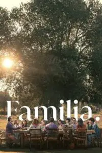Familia 2023 hindi dubbed - vegamovies, VegaMoviesv.com