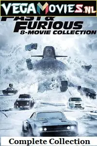 Fast furious - vegamovies, VegaMoviesv.com