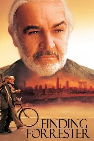 Finding forrester hindi dubbed - vegamovies, VegaMoviesv.com