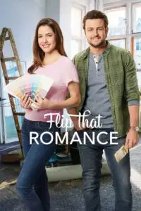 Flip that romance 2019 - vegamovies, VegaMoviesv.com