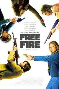 Free fire - vegamovies, VegaMoviesv.com