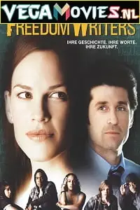 Freedom writers 2007 - vegamovies, VegaMoviesv.com