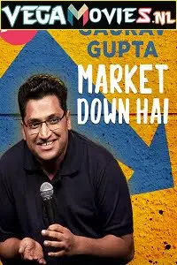 Gaurav gupta market down hai 2021 - vegamovies, VegaMoviesv.com
