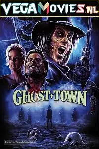Ghost town 1988 - vegamovies, VegaMoviesv.com