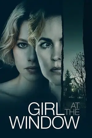 Girl at the window 2022 full movie - vegamovies, VegaMoviesv.com