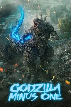 Godzilla minus one 2024 hindi org vegamovies - vegamovies, VegaMoviesv.com