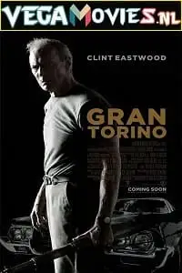 Gran torino 2008 hindi dubbed - vegamovies, VegaMoviesv.com