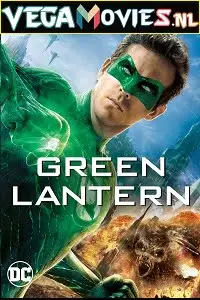 Green lantern 2011 - vegamovies, VegaMoviesv.com