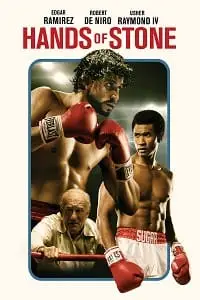 Hands of stone 2016 - vegamovies, VegaMoviesv.com