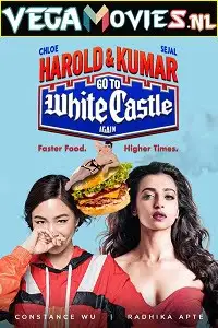 Harold kumar go to white castle - vegamovies, VegaMoviesv.com