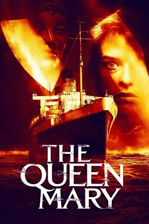 Haunting of the queen mary 2023 hindi org vegamovies - vegamovies, VegaMoviesv.com