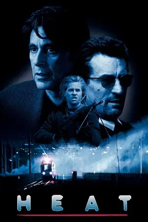 Heat 1995 english - vegamovies, VegaMoviesv.com