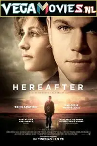 Hereafter 2010 - vegamovies, VegaMoviesv.com