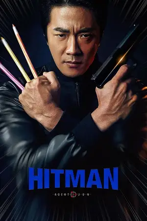 Hitman agent jun 2020 vegamovies - vegamovies, VegaMoviesv.com