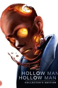 Hollow man ii - vegamovies, VegaMoviesv.com