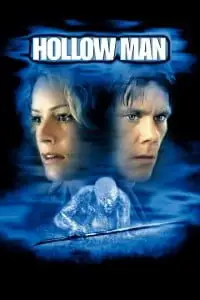 Hollow man - vegamovies, VegaMoviesv.com