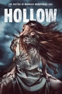 Hollow - vegamovies, VegaMoviesv.com
