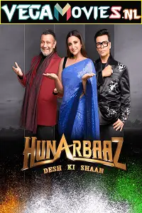 Hunarbaaz 2022 season 1 - vegamovies, VegaMoviesv.com