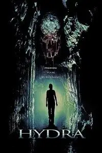 Hydra - vegamovies, VegaMoviesv.com