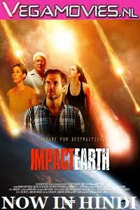 Impact earth 2015 - vegamovies, VegaMoviesv.com