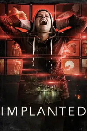 Implanted hindi - vegamovies, VegaMoviesv.com