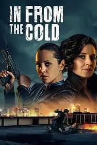 In from the cold 2022 hd - vegamovies, VegaMoviesv.com