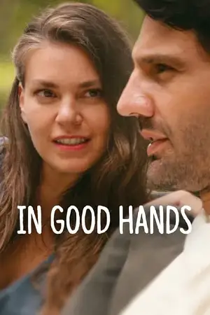 In good hands 1 2022 vegamovies - vegamovies, VegaMoviesv.com