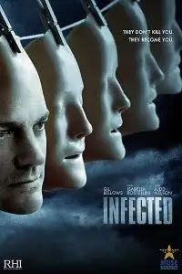 Infected - vegamovies, VegaMoviesv.com