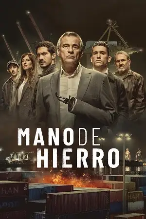 Iron reign - vegamovies, VegaMoviesv.com