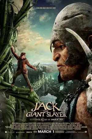 Jack the giant slayer - vegamovies, VegaMoviesv.com