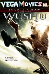 Jackie chan presents wushu 2008s - vegamovies, VegaMoviesv.com