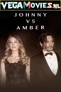 Johnny vs amber season 1 - vegamovies, VegaMoviesv.com
