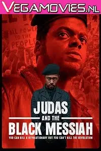 Judas - vegamovies, VegaMoviesv.com