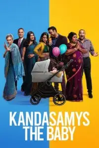 Kandasamys - vegamovies, VegaMoviesv.com