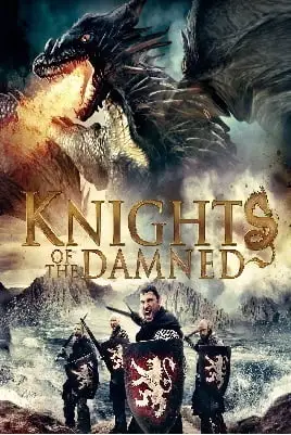 Knights of the damned 2017 - vegamovies, VegaMoviesv.com